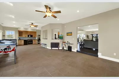 19699 County Road 94A, Woodland, CA 95695 - Photo 20