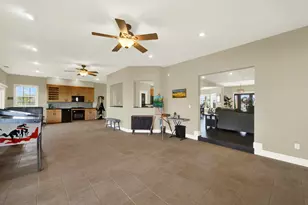 19699 Co Rd 94A, Woodland, CA 95695 - Photo 20