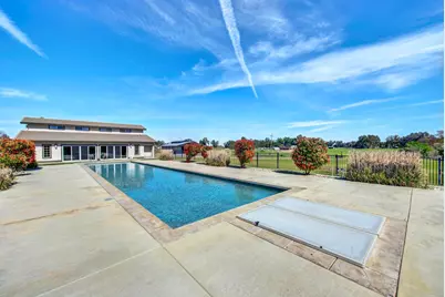 19699 County Road 94A, Woodland, CA 95695 - Photo 84