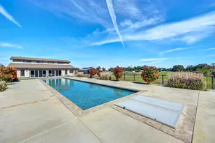 19699 Co Rd 94A, Woodland, CA 95695 - Photo 84