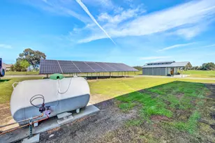 19699 Co Rd 94A, Woodland, CA 95695 - Photo 64