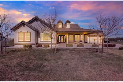 19699 County Road 94A, Woodland, CA 95695 - Photo 1