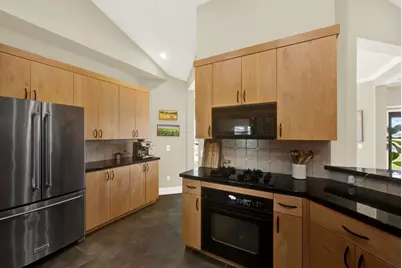 19699 County Road 94A, Woodland, CA 95695 - Photo 12