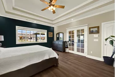 19699 County Road 94A, Woodland, CA 95695 - Photo 22