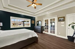 19699 Co Rd 94A, Woodland, CA 95695 - Photo 22