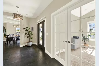 19699 County Road 94A, Woodland, CA 95695 - Photo 30