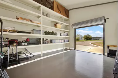 19699 County Road 94A, Woodland, CA 95695 - Photo 50