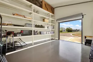 19699 Co Rd 94A, Woodland, CA 95695 - Photo 50