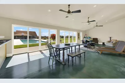 19699 County Road 94A, Woodland, CA 95695 - Photo 44