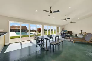 19699 Co Rd 94A, Woodland, CA 95695 - Photo 44