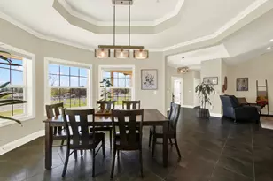 19699 Co Rd 94A, Woodland, CA 95695 - Photo 6