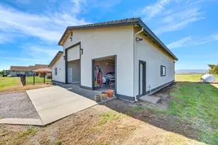 19699 Co Rd 94A, Woodland, CA 95695 - Photo 62