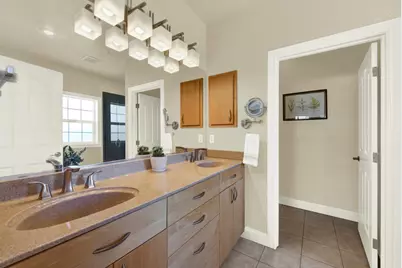 19699 County Road 94A, Woodland, CA 95695 - Photo 24