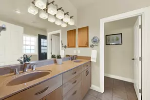 19699 Co Rd 94A, Woodland, CA 95695 - Photo 24