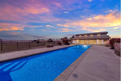 19699 County Road 94A, Woodland, CA 95695 - Photo 4