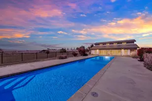 19699 Co Rd 94A, Woodland, CA 95695 - Photo 4