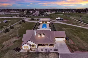 19699 Co Rd 94A, Woodland, CA 95695 - Photo 2