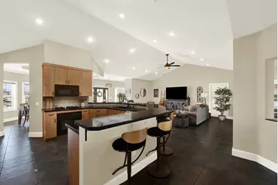 19699 County Road 94A, Woodland, CA 95695 - Photo 8