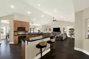 19699 Co Rd 94A, Woodland, CA 95695 - Photo 8