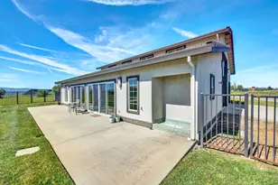 19699 Co Rd 94A, Woodland, CA 95695 - Photo 90