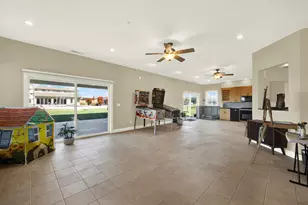 19699 Co Rd 94A, Woodland, CA 95695 - Photo 18