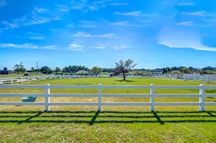 19699 Co Rd 94A, Woodland, CA 95695 - Photo 66