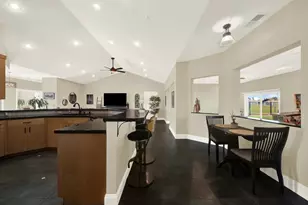 19699 Co Rd 94A, Woodland, CA 95695 - Photo 14