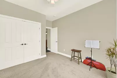 19699 County Road 94A, Woodland, CA 95695 - Photo 38