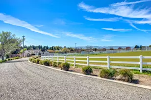 19699 Co Rd 94A, Woodland, CA 95695 - Photo 68