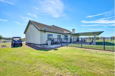 19699 County Road 94A, Woodland, CA 95695 - Photo 78