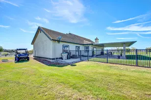 19699 Co Rd 94A, Woodland, CA 95695 - Photo 78