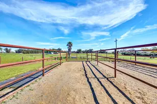 19699 Co Rd 94A, Woodland, CA 95695 - Photo 58