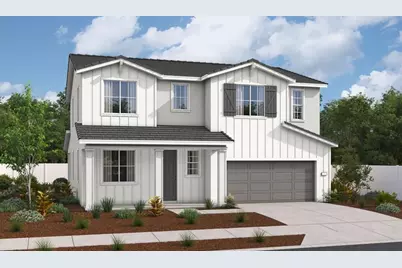 4255 Tribute Lane, Lincoln, CA 95648 - Photo 1