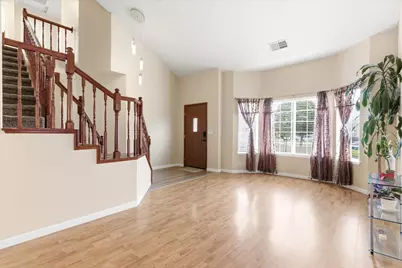 200 Porter Court, Woodland, CA 95695 - Photo 6