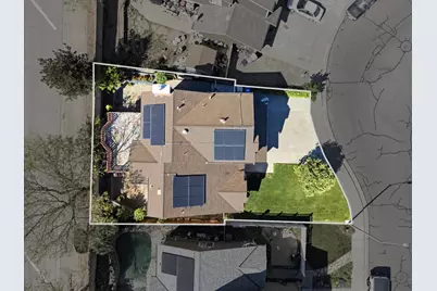 200 Porter Court, Woodland, CA 95695 - Photo 40