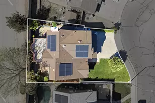 200 Porter Ct, Woodland, CA 95695 - Photo 40