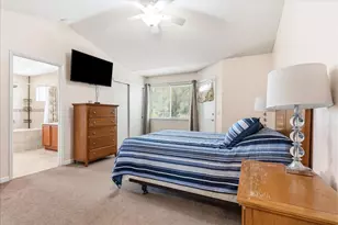 200 Porter Ct, Woodland, CA 95695 - Photo 30