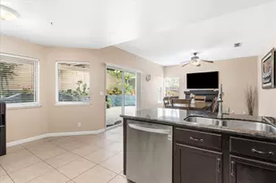 200 Porter Ct, Woodland, CA 95695 - Photo 20