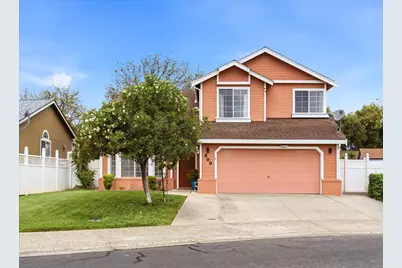 200 Porter Court, Woodland, CA 95695 - Photo 2