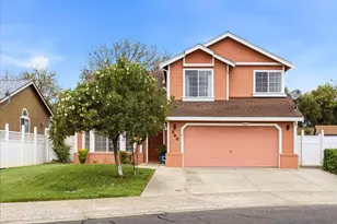 200 Porter Ct, Woodland, CA 95695 - Photo 2