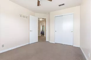 200 Porter Ct, Woodland, CA 95695 - Photo 26