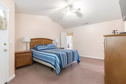 200 Porter Court, Woodland, CA 95695 - Photo 32