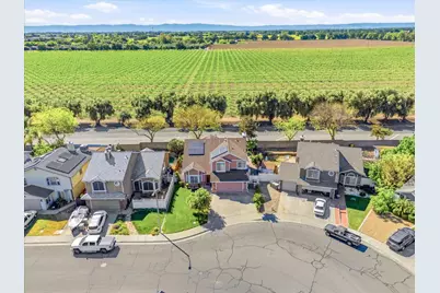 200 Porter Court, Woodland, CA 95695 - Photo 38