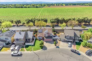 200 Porter Ct, Woodland, CA 95695 - Photo 38