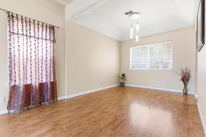 200 Porter Court, Woodland, CA 95695 - Photo 8