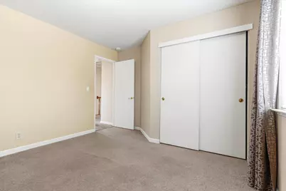 200 Porter Court, Woodland, CA 95695 - Photo 28