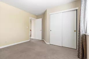 200 Porter Ct, Woodland, CA 95695 - Photo 28