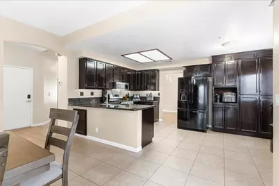 200 Porter Court, Woodland, CA 95695 - Photo 16