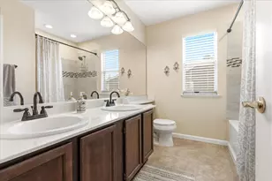 200 Porter Ct, Woodland, CA 95695 - Photo 24