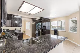 200 Porter Ct, Woodland, CA 95695 - Photo 18